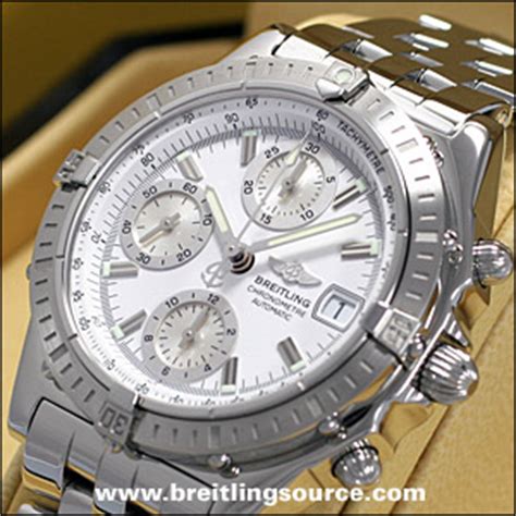 d13352 breitling|breitling b13352 specs.